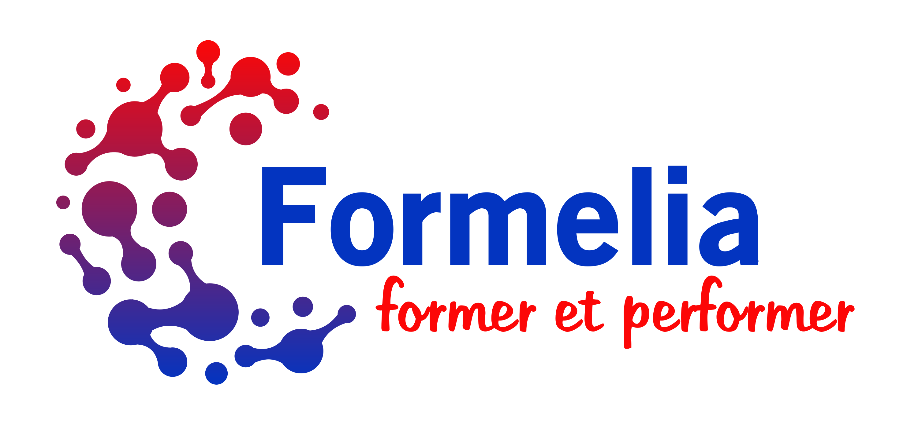 Logo Formelia