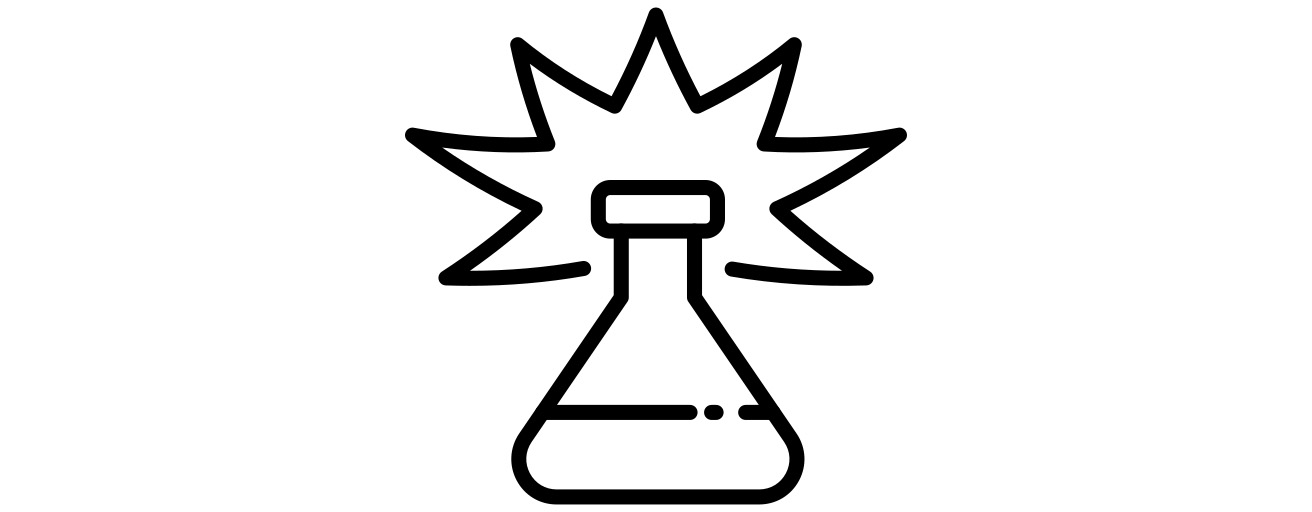 Logo chimie explo 1312